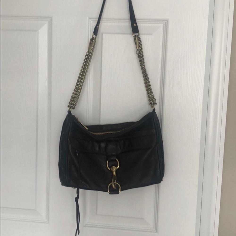 Rebecca Minkoff crossbody